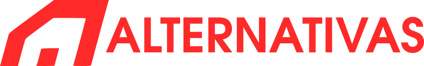 ALTERNATIVAS